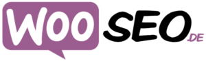 SEO & Sales für WooCommerce
