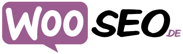 SEO & Sales für WooCommerce